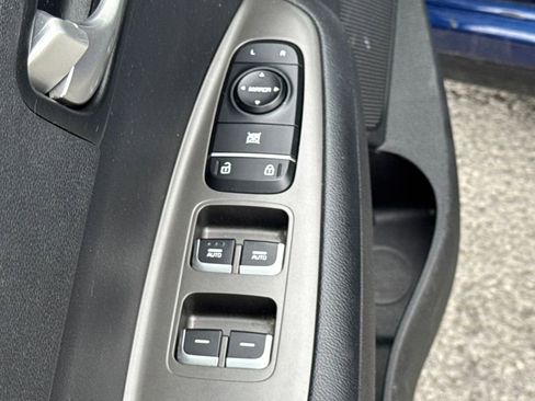 Used 2019 Kia Optima S FWD image 23