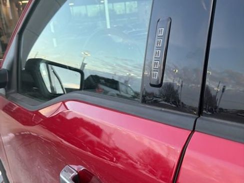 Certified 2022 Ford F150 XLT w/ Equipment Group 302A High image 11