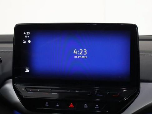 Used 2023 Volkswagen ID.4 Pro S RWD image 27