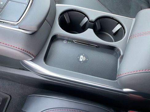 New 2026 Acura RDX A-Spec AWD/4WD image 16