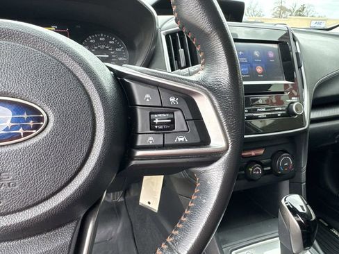 Used 2019 Subaru Crosstrek 2.0i Premium image 41