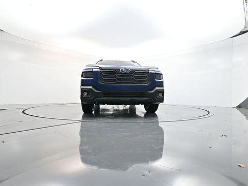 New 2026 Subaru Outback Touring XT AWD/4WD image 18