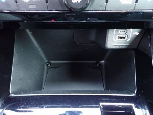 Certified 2022 Jeep Compass Trailhawk image 23