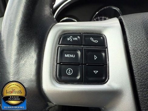 Used 2012 Chrysler 200 Limited image 10
