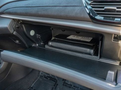 Used 2021 Acura RDX A-Spec image 51