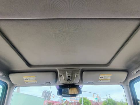 Used 2014 Mercedes-Benz G 550 image 46