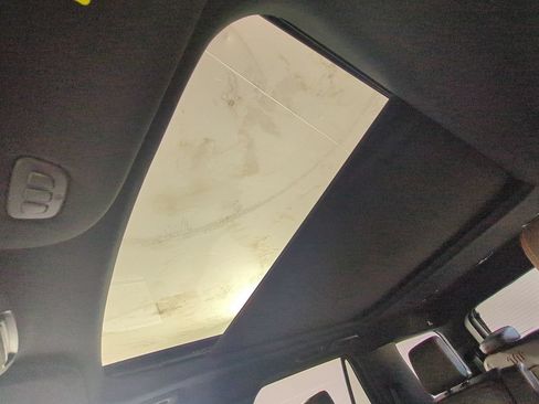 Used 2021 Ford Expedition King Ranch AWD/4WD image 25