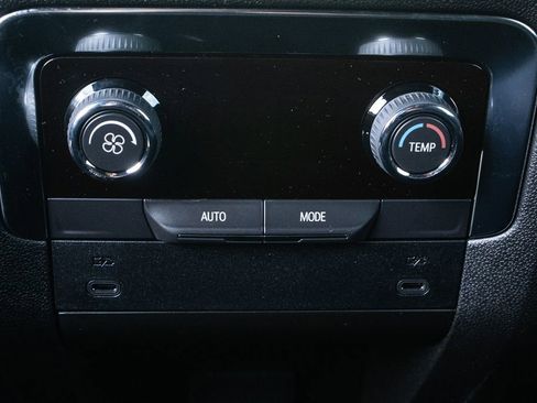 New 2026 Chevrolet Tahoe LS image 33