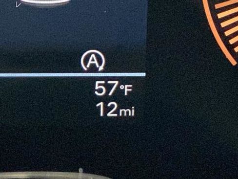 New 2026 Hyundai Santa Fe SEL AWD/4WD image 10