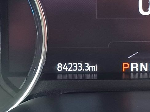 Used 2021 Ford F250 Lariat w/ Tremor Off-Road Package image 28