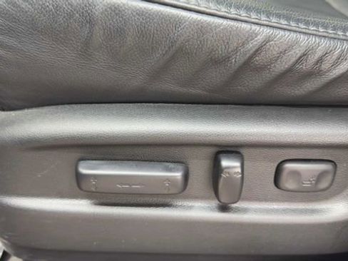 Used 2021 Honda Pilot Special Edition image 24