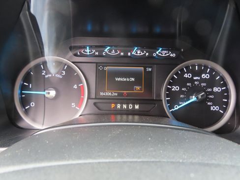 Used 2021 Ford F450 XL w/ STX Appearance Package AWD/4WD image 25