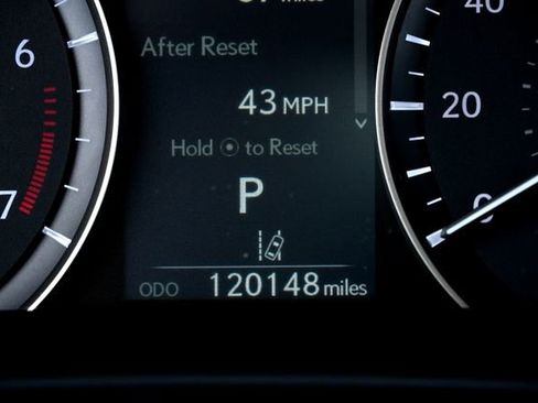 Used 2017 Lexus RX 350 AWD w/ Premium Package image 45