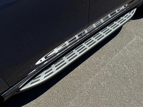 Used 2026 Mercedes-Benz GLE 450 4MATIC image 59