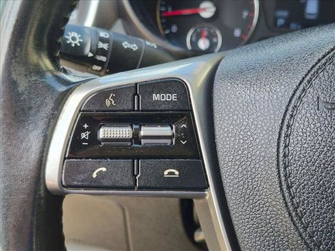 Used 2019 Kia Sorento FWD w/ LX Convenience Package image 17