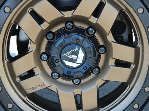 Used 2019 Ford F250 XLT w/ XLT Value Package image 13