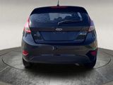 Used 2015 Ford Fiesta SE image 6