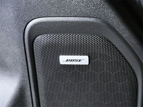 Used 2021 GMC Sierra 3500 Denali w/ Denali Ultimate Package image 30