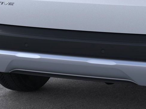 New 2026 Ford Escape Active w/ Tech Pack #1 image 48