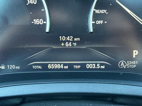 Used 2019 BMW 330i Sedan image 19