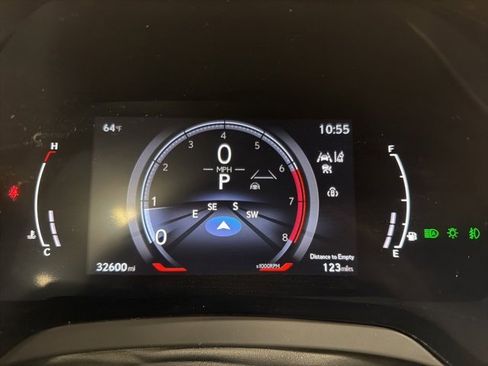 Used 2023 Lexus RX 350 Premium Plus image 17