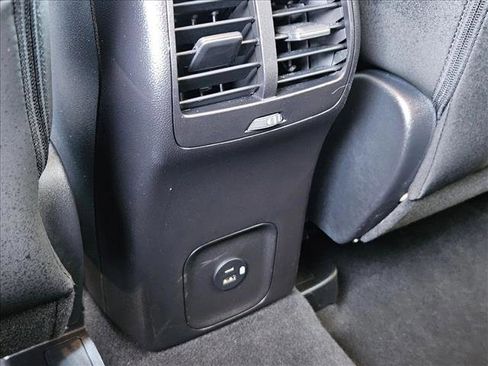 Used 2022 Ford Bronco Sport Big Bend AWD/4WD image 23