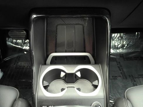 Used 2023 BMW X1 xDrive28i w/ Convenience Package image 41