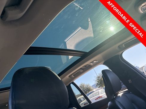 Used 2021 Volvo XC90 T6 Momentum w/ Advanced Package image 15