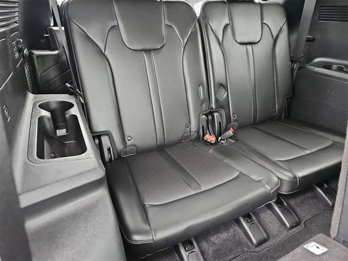 Used 2022 Kia Sorento S w/ Panoramic Sunroof Package image 15