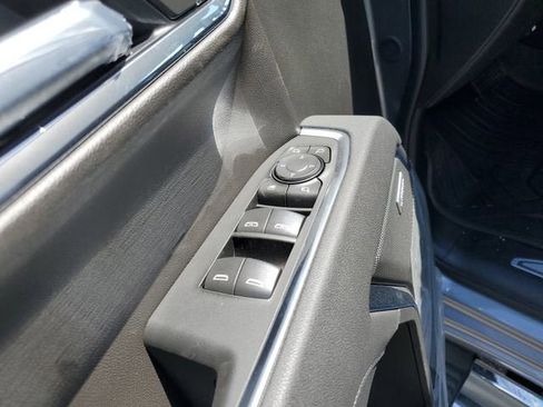 New 2026 GMC Sierra 1500 SLT AWD/4WD image 20