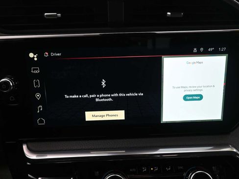 Used 2024 GMC Sierra 1500 Denali image 18