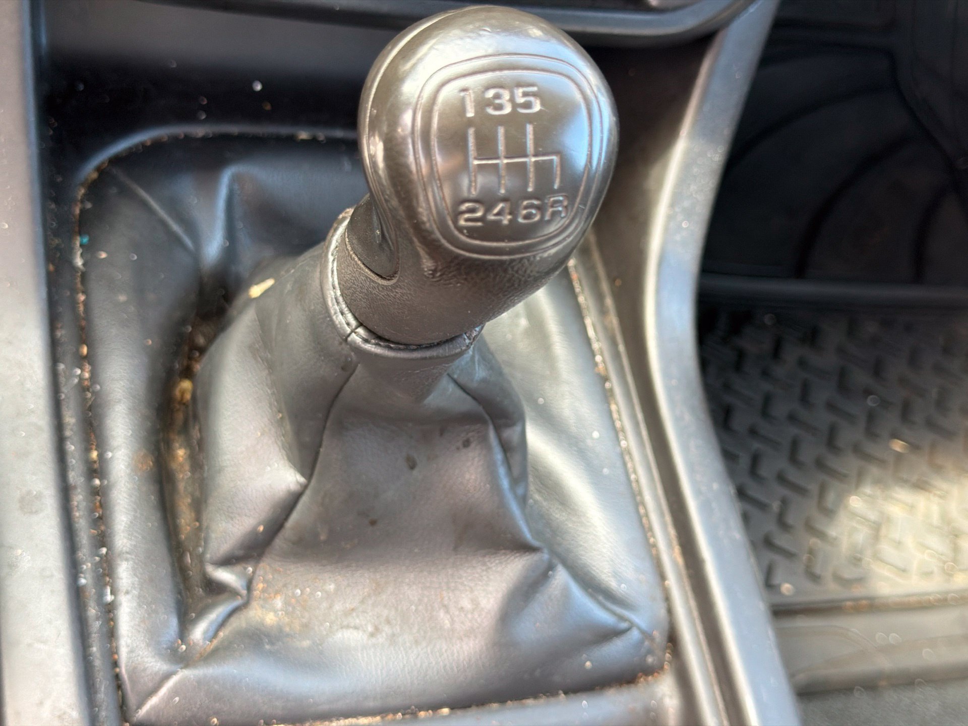Used 2015 Chevrolet Colorado 2WD Extended Cab image 20