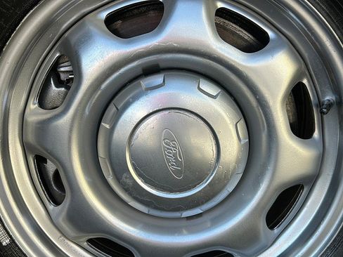 Used 2018 Ford F150 XL w/ XL Power Equipment Group AWD/4WD image 14