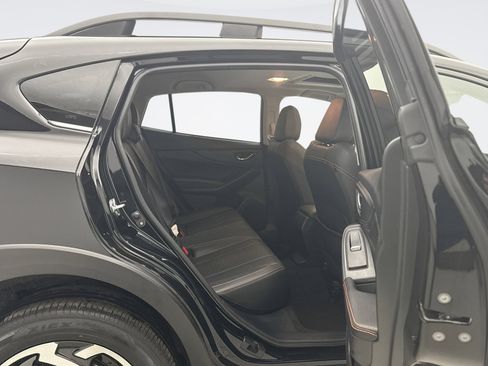 Used 2023 Subaru Crosstrek 2.5i Limited image 20