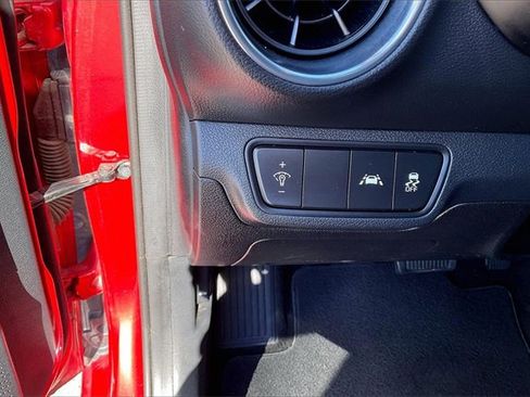 Used 2019 Kia Forte S image 28