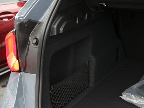 Used 2024 BMW X1 xDrive28i w/ M Sport Package image 39