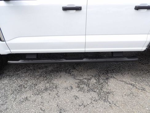 Used 2024 Ford F250 XL AWD/4WD image 49