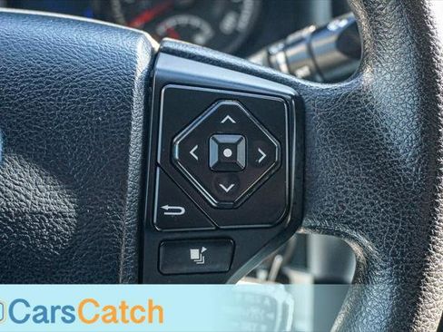 Used 2020 Toyota Tacoma SR w/ SR Convenience Package image 34