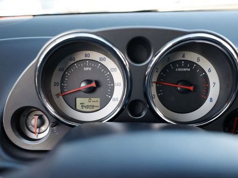 Used 2009 Mitsubishi Eclipse GS image 30