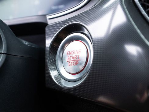 Certified 2025 Acura Integra A-Spec image 34