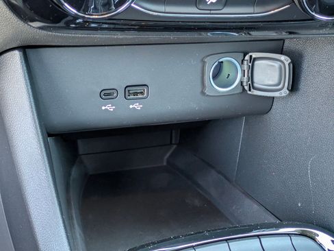 New 2026 Buick Encore GX Sport Touring image 20