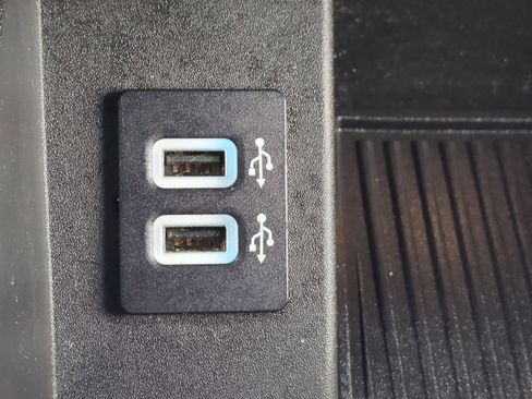 Used 2017 Ford F250 XLT w/ XLT Premium Package image 35