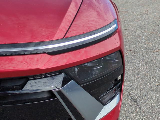 New 2026 Hyundai Sonata SEL FWD image 10