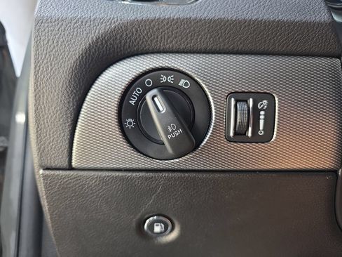 Used 2020 Dodge Durango R/T AWD/4WD image 28