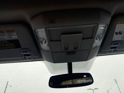 Used 2016 Toyota Tundra Platinum image 19