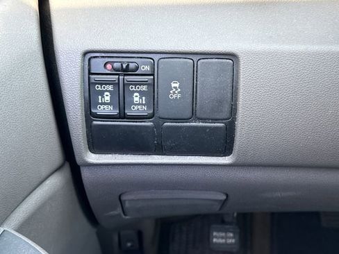 Used 2015 Honda Odyssey EX image 28