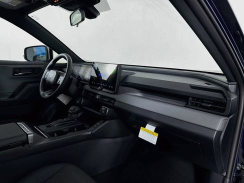 New 2026 Toyota RAV4 SE AWD/4WD image 30