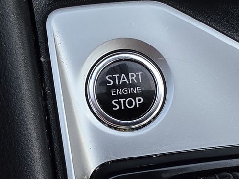 Used 2022 Nissan Altima 2.5 S FWD image 20