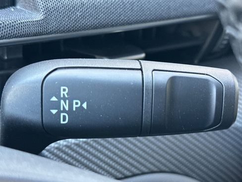 New 2026 Ford Mustang Mach-E Select w/ Interior Protection Package image 21