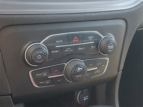 Used 2023 Dodge Charger GT image 29